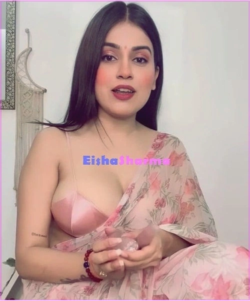 Aerocity escorts